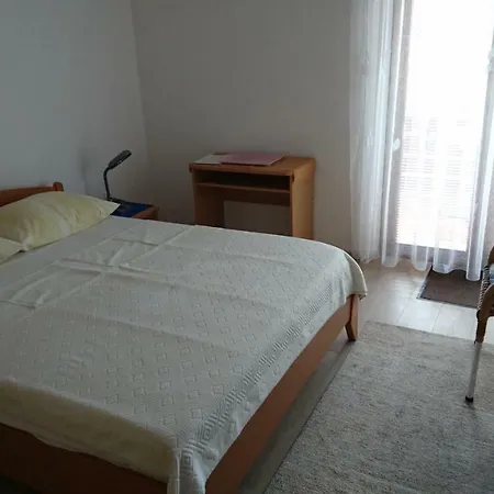 Homestay Cesljar Makarska