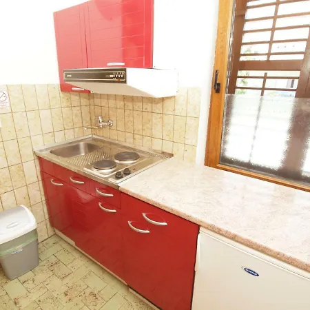 Cesljar Homestay