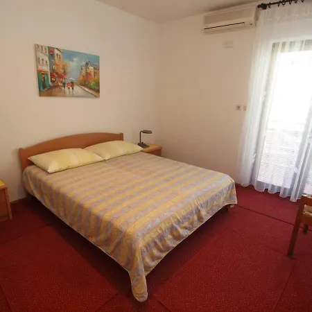 Cesljar * Makarska