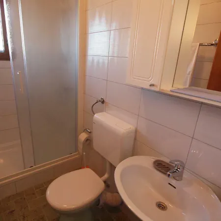 Cesljar * Makarská