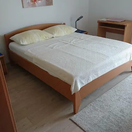 Cesljar Makarska